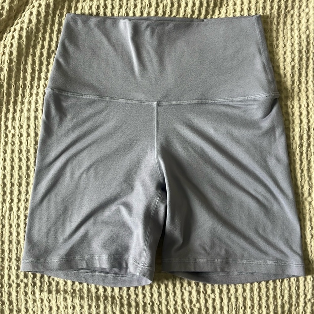 SET active bike shorts